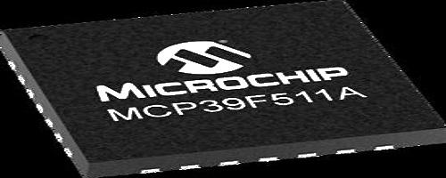 Do you know about the dual-mode power monitoring IC that maximizes system performance?