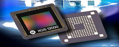 X-Class CMOS sensor, do you know it?