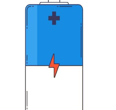 Can the protective layer technology of lithium batteries really improve the capacity and safety of the battery?