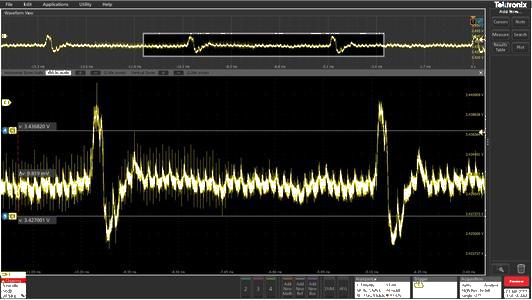 Why should we pay attention to the power supply noise problem? What are the factors that cause power supply noise?