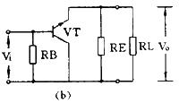 How to read amplification circuit diagram