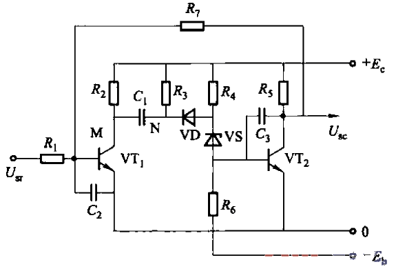 11. Rechargeable front memory<strong>circuit</strong>.gif