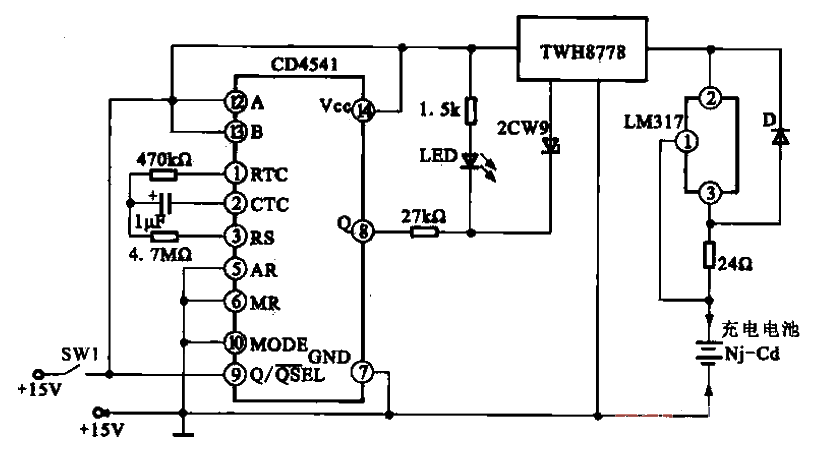 71. Long delay<strong>Constant current</strong><strong>Charging circuit</strong>.gif