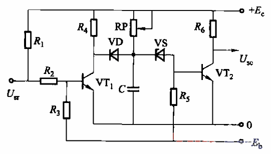 4. Conductive tube<strong>control</strong>rechargeable long<strong>delay circuit</strong>.gif