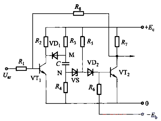 10. Discharge type pre-memory<strong>circuit</strong>.gif