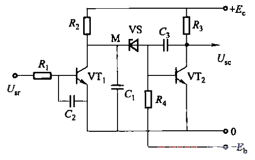 13. Rechargeable rear memory<strong>circuit</strong>.gif