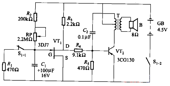 58. Darkroom<strong>Timed</strong> Exposure<strong>Photoelectric</strong> One of the Ways.gif