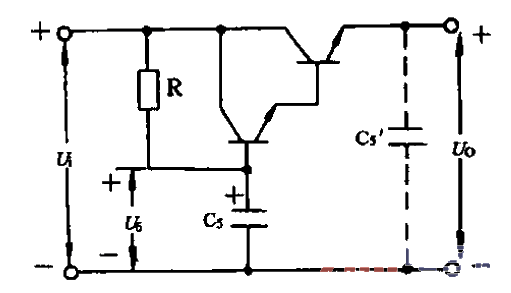 18.<strong>Electronic</strong><strong>Filter</strong>.gif