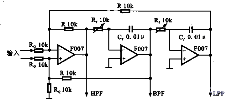 10. Multifunctional<strong>Active Filter</strong><strong>Amplifier</strong>.gif