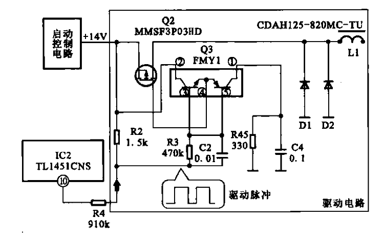 68.<strong>Inverter</strong>’s<strong>Drive Circuit</strong>.gif