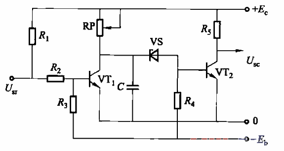 3. Conductive tube<strong>control</strong> rechargeable short<strong>delay circuit</strong> part 2.gif