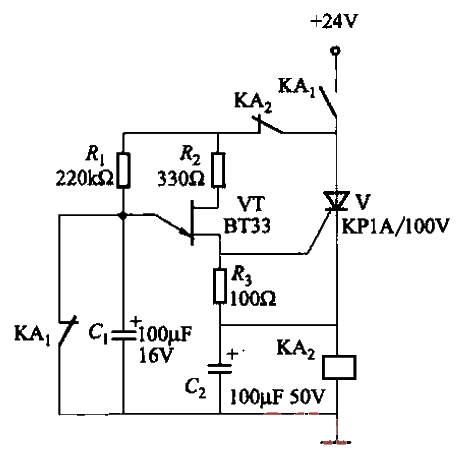 34.<strong>Thyristor</strong>Switch-on<strong>Delay circuit</strong>Part 3.gif