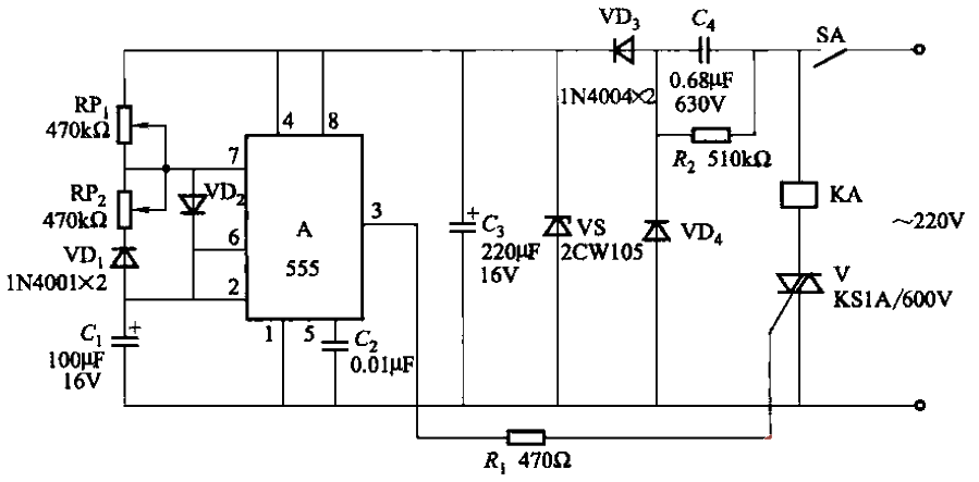 55. Automatic cycle<strong>switching circuit</strong> part 2.gif