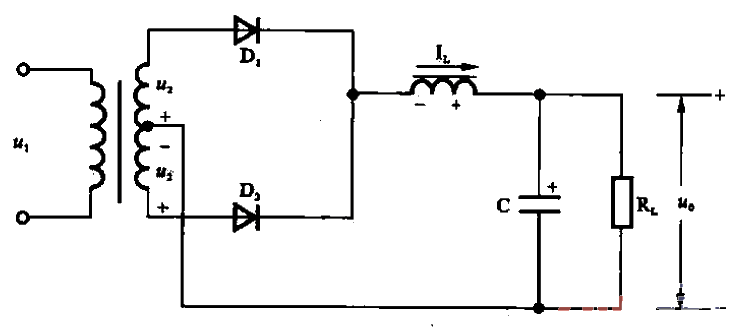 5.LC<strong>Filter circuit</strong>.gif