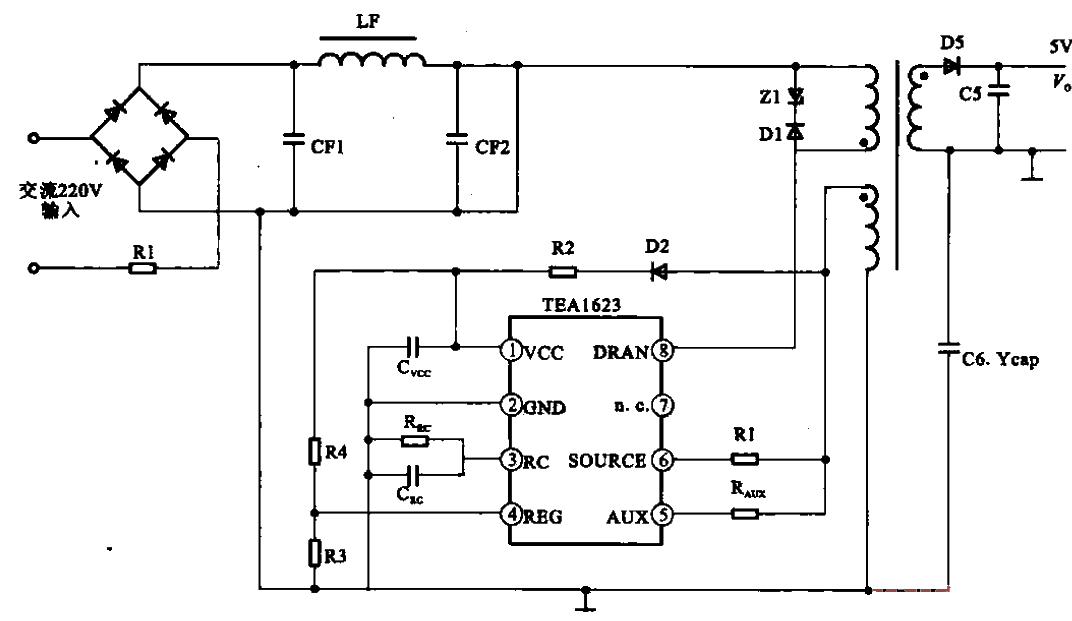 31. Standby<strong>Power supply circuit</strong>.gif