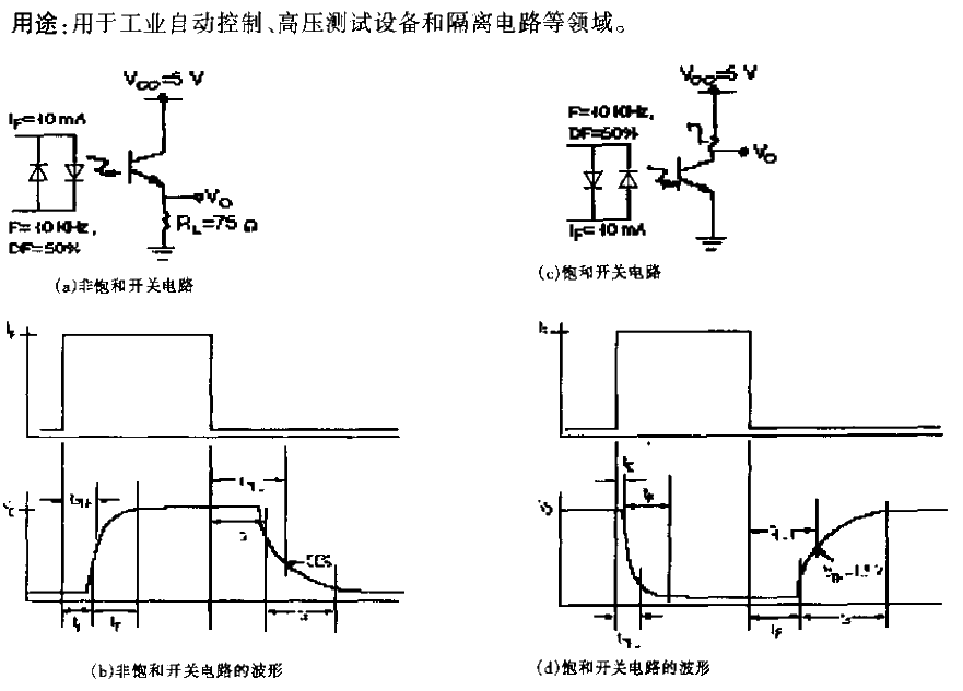 <strong>Four-channel</strong>ILQ620／620<strong>GB</strong> type<strong>circuit</strong>.gif