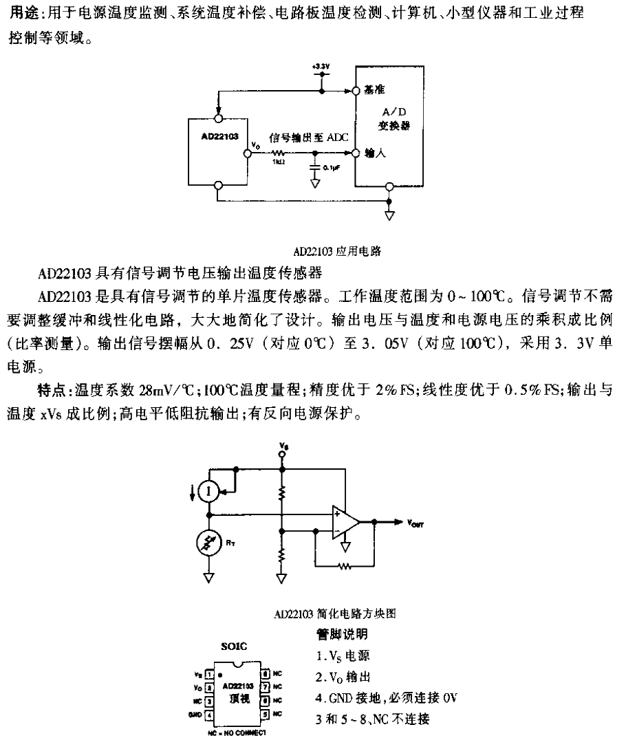 <strong>AD</strong>22103 type<strong>temperature sensor</strong> circuit.gif