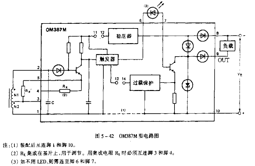 OM387M type<strong>Circuit</strong>.gif