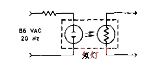 Phone<strong>Ring</strong><strong>Detection Circuit</strong>.gif