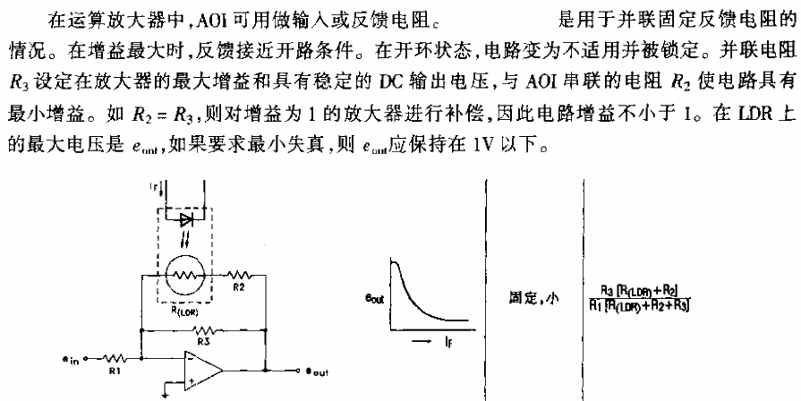 Feedback<strong>Resistor</strong><strong>Control circuit</strong>.gif