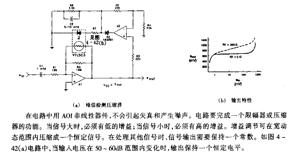 Limiter<strong>Circuit</strong>.gif