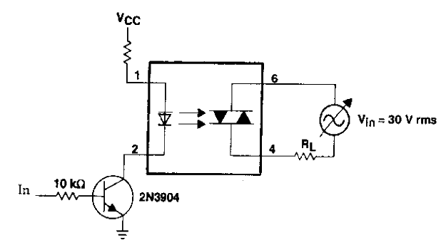 Parameter<strong>Measurement Circuit</strong>.gif