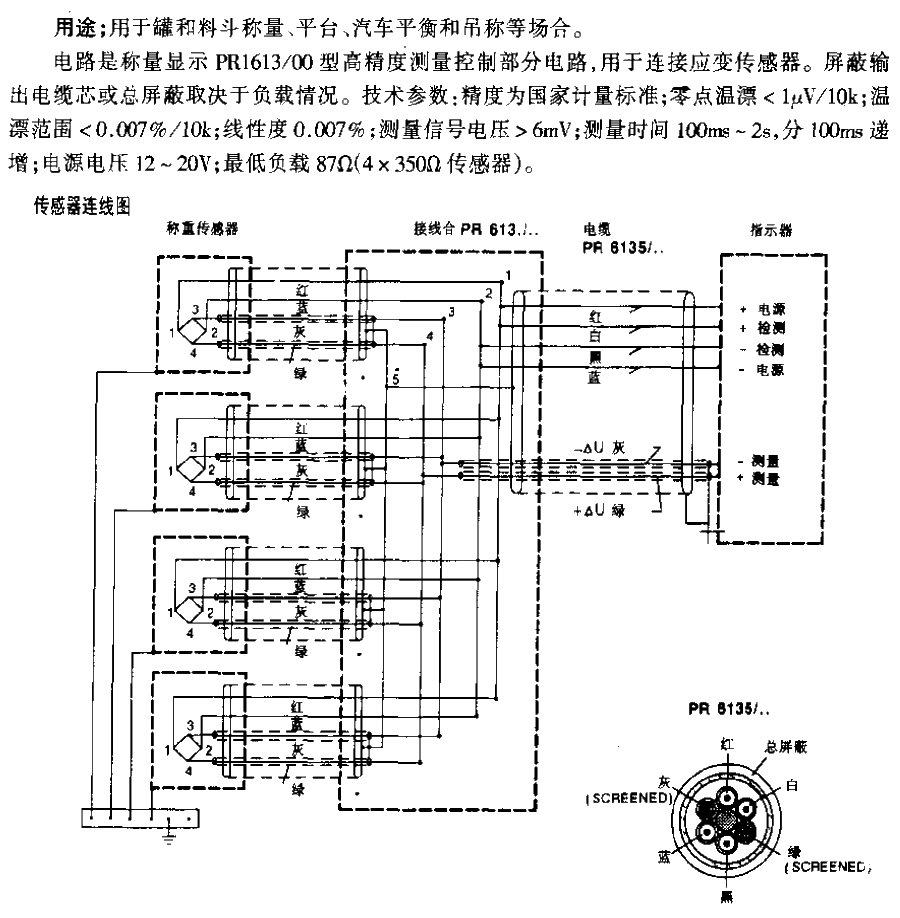 <strong>Strain sensor</strong> connection<strong>Wiring</strong>.gif