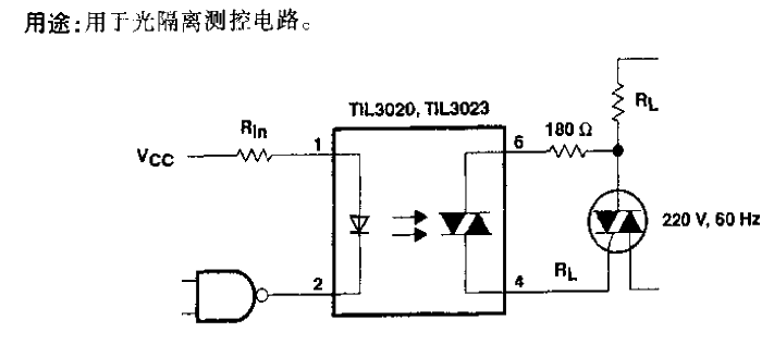 <strong>Resistive Load</strong><strong>Circuit</strong>.gif