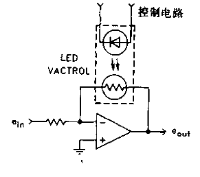 <strong>Remote control</strong><strong>Gain control</strong> circuit.gif