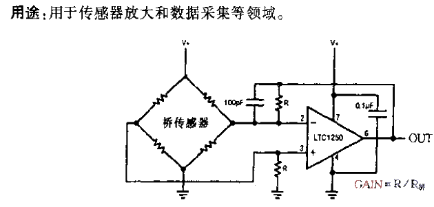 Bridge<strong>Sensor</strong><strong>Amplification Circuit</strong>.gif