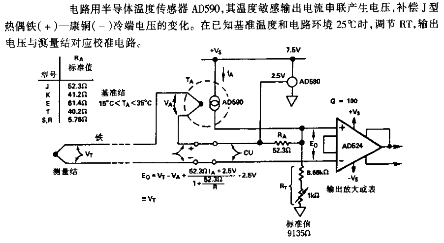 <strong>Cold junction compensation</strong><strong>Thermocouple</strong><strong>Circuit</strong>.gif