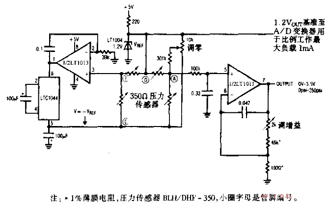 Strain Bridge<strong>Signal Conditioner</strong>.gif