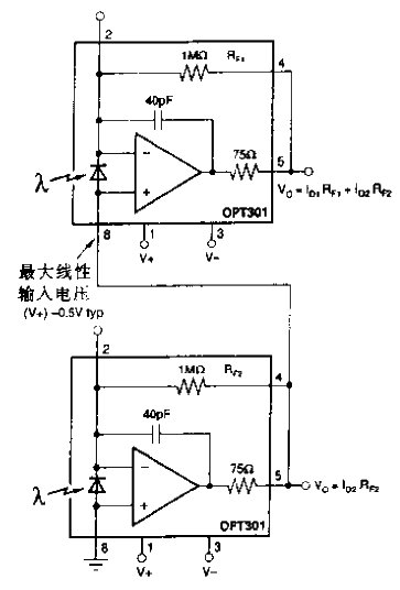 Heguang<strong>Detection Circuit</strong>.gif