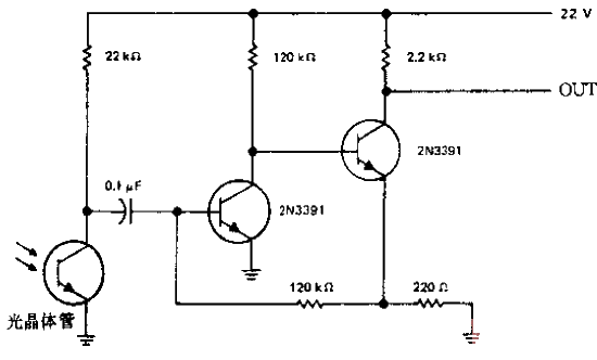 Light<strong>Pulse</strong><strong>Detector</strong>.gif