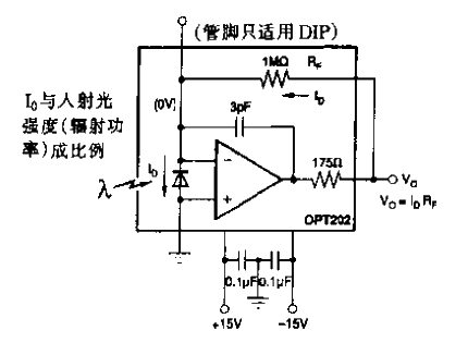 Basic connection<strong>circuit</strong> when OPT202 is working.gif