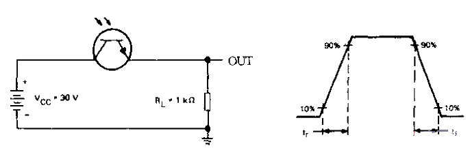 <strong>Test circuit</strong>.gif