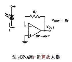 Basic transconductance<strong>Op amp circuit</strong>.gif