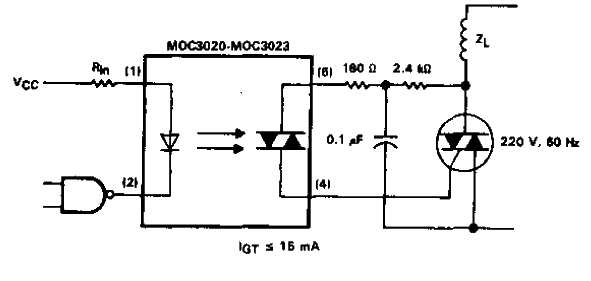 An<strong>inductor</strong> with a sensitive gate should be loaded<strong>circuit</strong>.gif