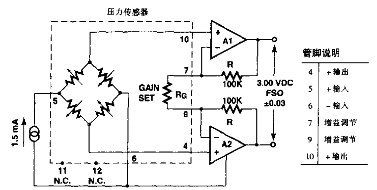 <strong>Application circuit</strong> that can appropriately adjust the range.gif