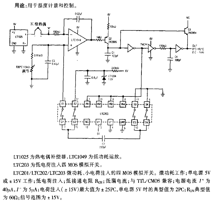 <strong>Temperature</strong>／<strong>Frequency Conversion</strong>Circuit.gif