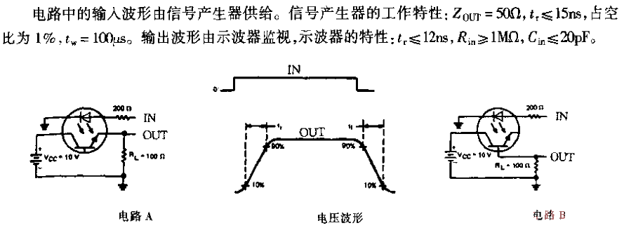 4N27 to 4N49 type optocoupler<strong>circuit</strong>.gif