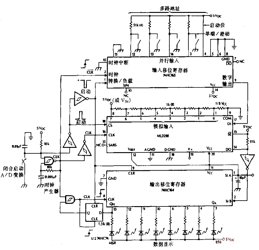 ML2288 and<strong>sensor</strong>independent<strong>circuit</strong>.gif