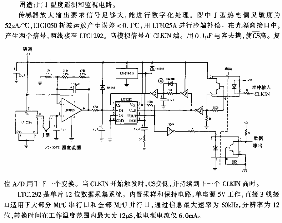 <strong>Optical isolation</strong><strong>Temperature</strong>Data acquisition<strong>Circuit</strong>.gif