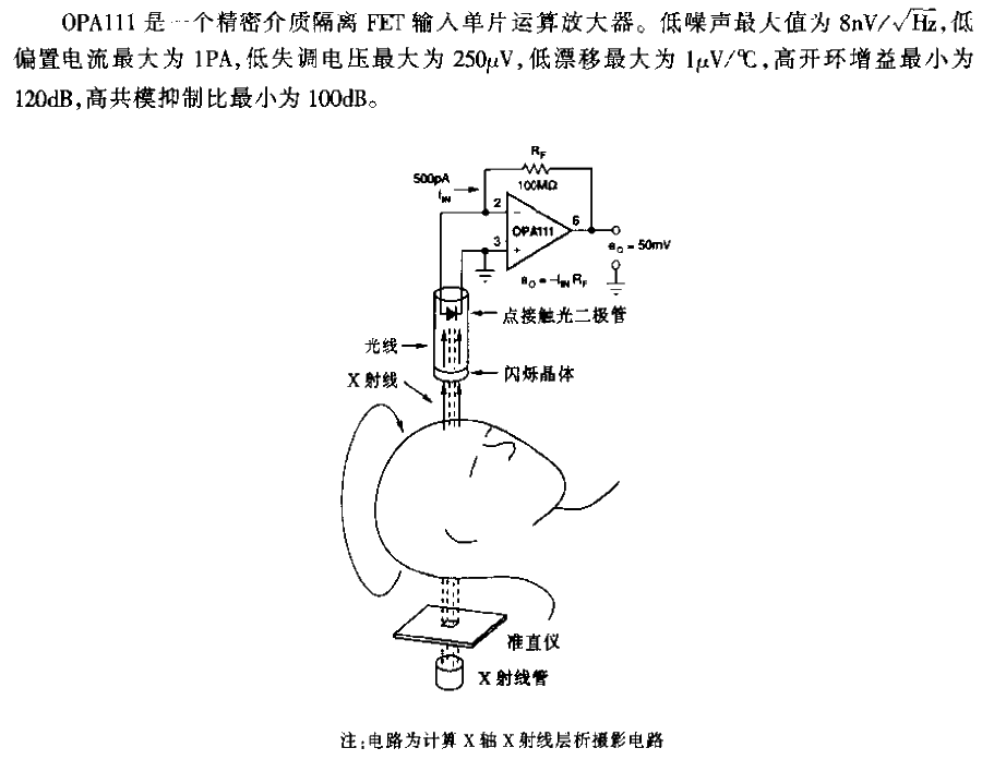 CAT<strong>Scan Circuit</strong>.gif