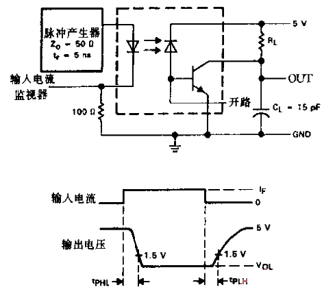 <strong>Switch</strong><strong>Test circuit</strong>.gif