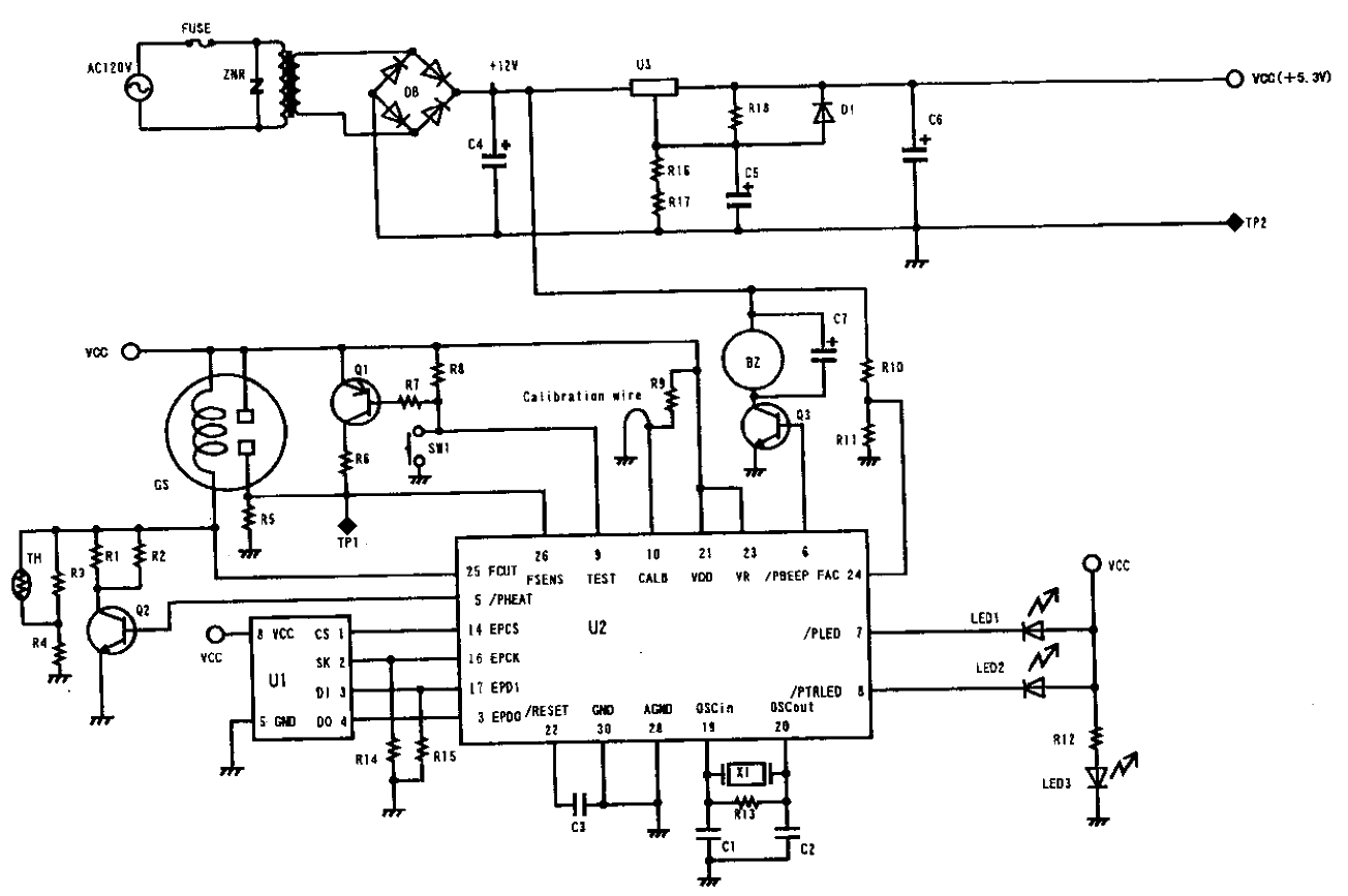 NAP-11A-FL for CO<strong>Detection Circuit</strong>Circuits (NSU-11M).gif