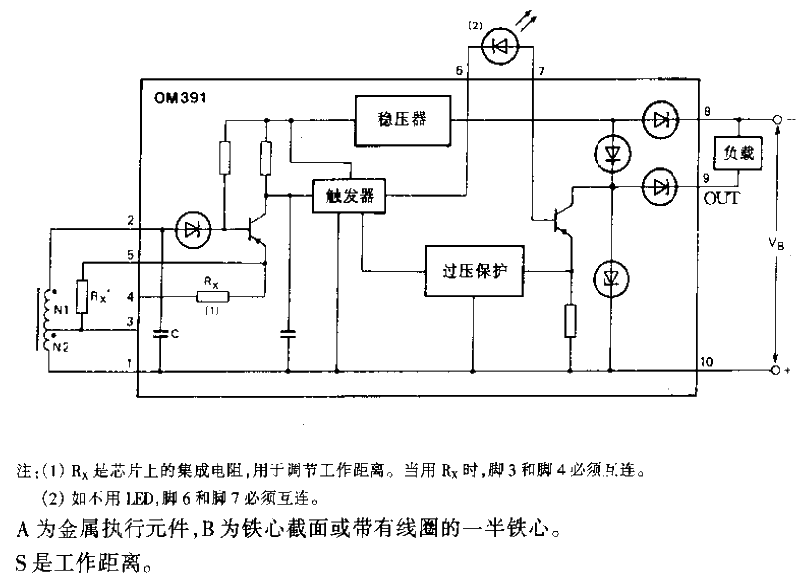 OM391 type<strong>Circuit</strong>.gif