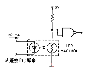 No<strong>noise</strong> opening/logic<strong>interface circuit</strong>.gif