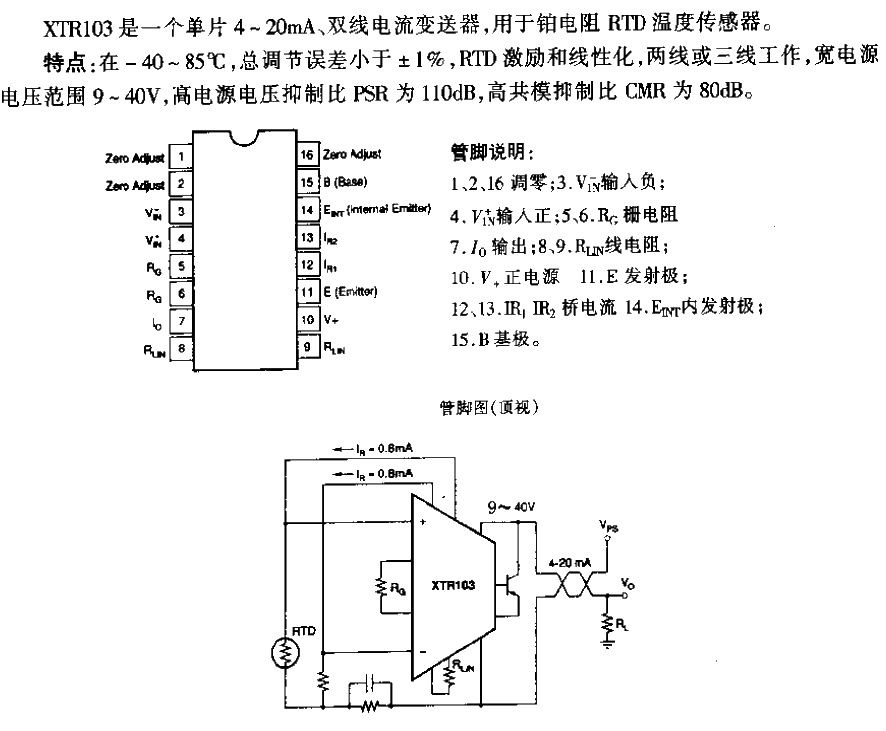 XTR103<strong>Integrated</strong><strong>Current</strong><strong>Transmitter</strong>.gif