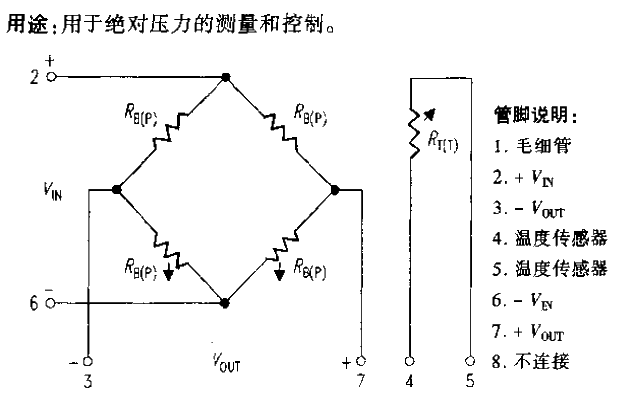 KPY series silicon piezoresistive absolute<strong>pressure sensor</strong>circuit.gif